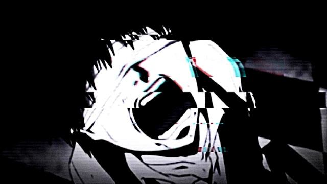 Demons Around Hardstyle (PHONK) With KANEKI SCREAMS! смотреть онлайн