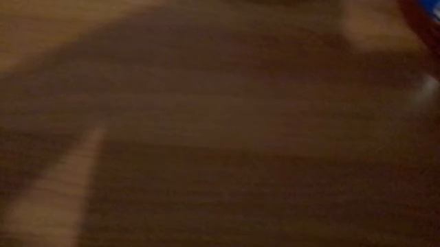 Как сделать телефон смотреть онлайн