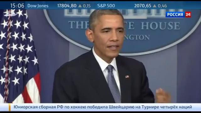 Политическая элита США запуталась в устрашающих законах смотреть онлайн
