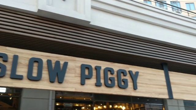 Реечный фасад. Фасад из сосновой рейки 50х50мм. смотреть онлайн