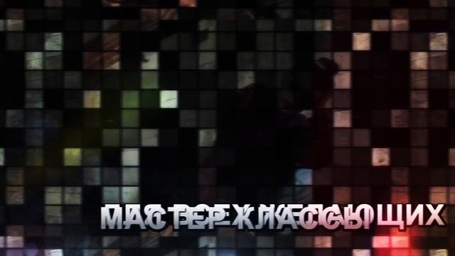 KING OF THE DANCE смотреть онлайн