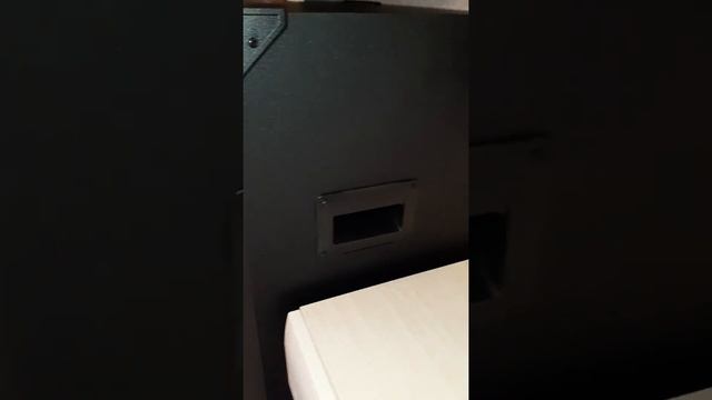 LG ck99 НОВЫЙ ПРОДАЖА В КОРОБКЕ смотреть онлайн