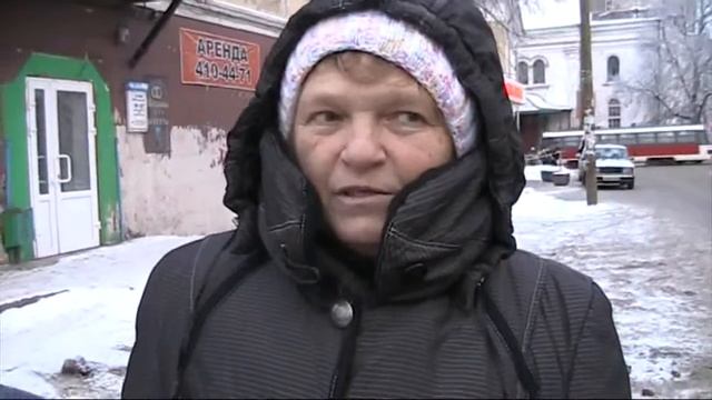 Детский сад 2 смотреть онлайн