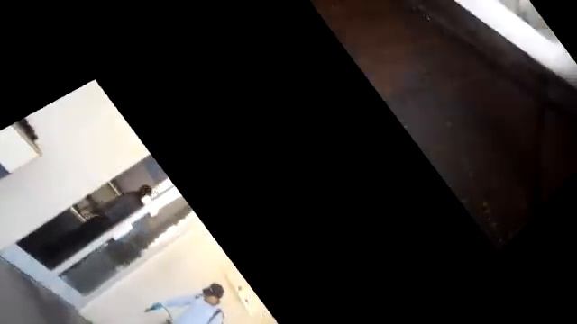 Commercial Pest Control | Essential Pest Control смотреть онлайн