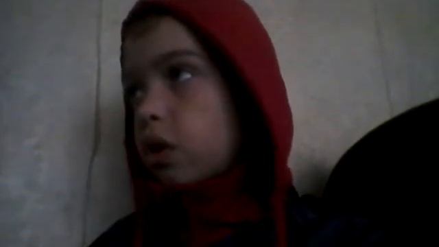 Дороже золота смотреть онлайн