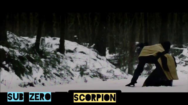 hanzo xasashi vs bayhan смотреть онлайн