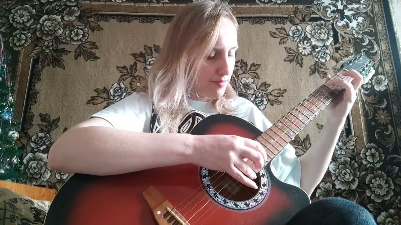 С новым годом смотреть онлайн