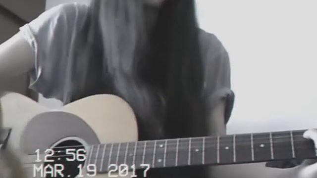 Death in June - Fall apart cover смотреть онлайн