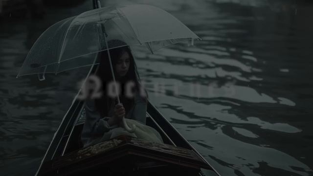 Trust your own feelings - Dark Academia Playlist, Sad Classical Study Music смотреть онлайн