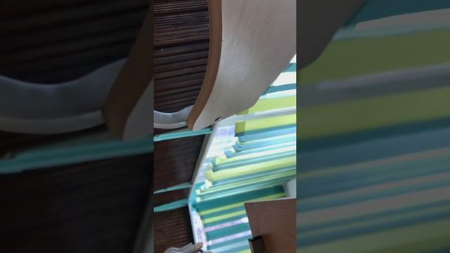 2 часть школа Дальнегорска смотреть онлайн