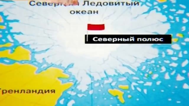 Самые шокирующие гипотезы. 2022г Военная тайна ) на сон )) смотреть онлайн