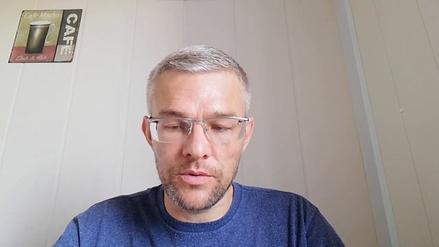 8 июля 2020 г. смотреть онлайн