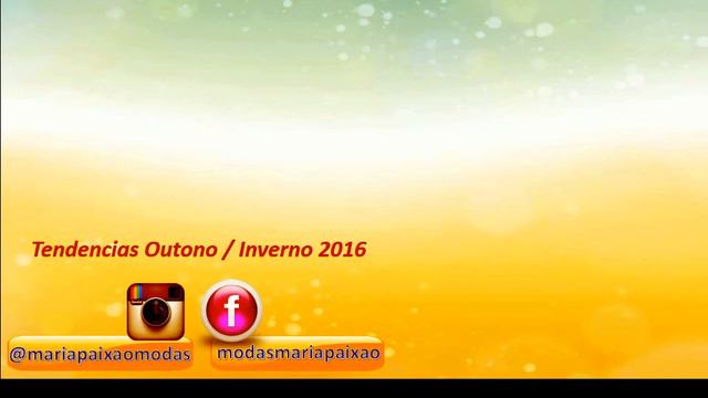 MARIA PAIXÃO MODAS / ARACAJU PROMOBOX смотреть онлайн