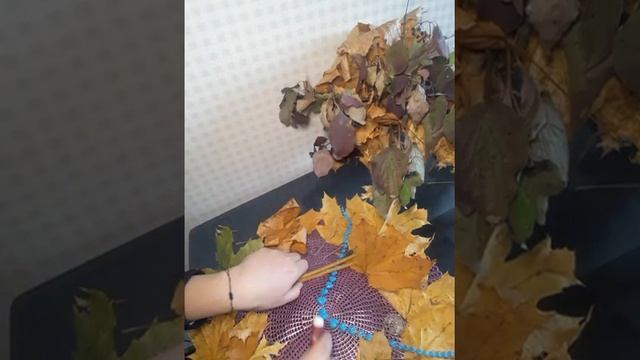 Ритуал на Покров на пару❤? смотреть онлайн