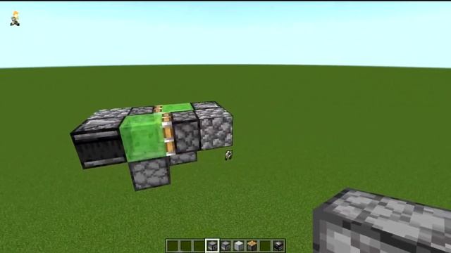 1.20 EASY MINECRAFT { TNT DUPER } GlLITCH , JAVA BEDROCK ALL WORKING .1.20 смотреть онлайн