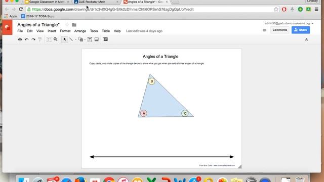 Google Classroom in Math смотреть онлайн