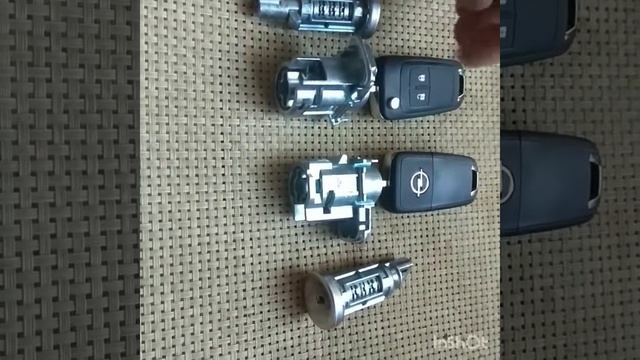 Opel Astra J потерял последний ключ что делать 8 925 507 33 09 смотреть онлайн