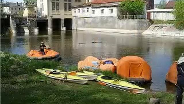 р Анграпа в районе г Озерска смотреть онлайн