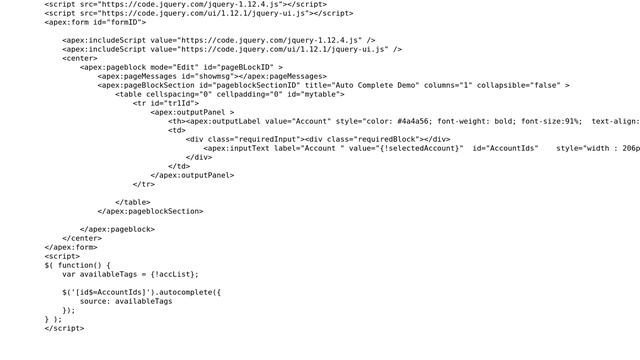Uncaught SyntaxError: Unexpected identifier because of special characters and foreign language... смотреть онлайн