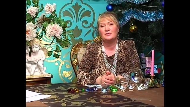 Восстановление энергетического баланса поле человека смотреть онлайн