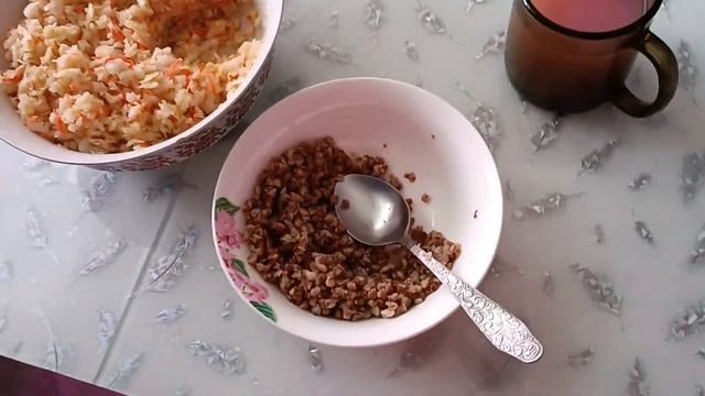 24 марта 2023 г. смотреть онлайн