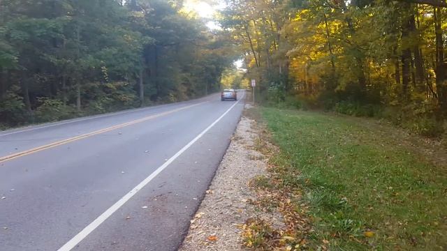 Audi A6 4.2 Exhaust Borla смотреть онлайн