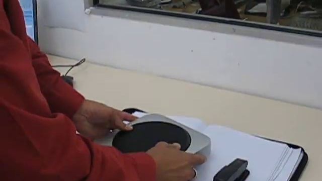 Apple Mac Mini Video Clip 13 Dec 2011.AVI смотреть онлайн