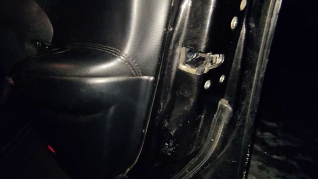 ЗАМЕРЗ ЗАМОК В МАШИНЕ? ОТКРОЙ ЗА 30 СЕКУНД . РЕШЕНИЕ ПРОБЛЕМЫ. смотреть онлайн