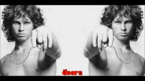 The Doors   Roadhouse Blues Lyrics HD