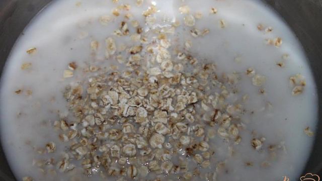 Рецепты от шеф-повара