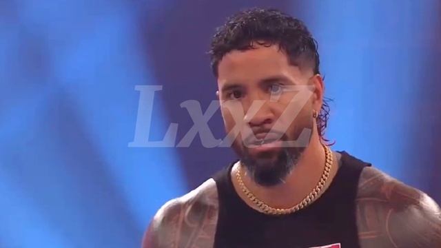 The betrayal of Bloodline!! WWE Hall of famer returning to help Jimmy Uso?!! Break Silence смотреть онлайн