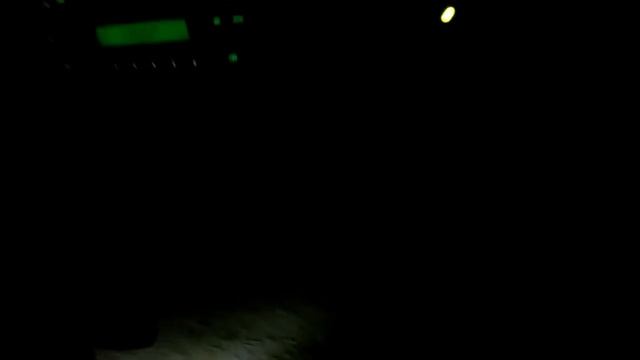Дальнобой по ДВ и Сибири. #57 смотреть онлайн