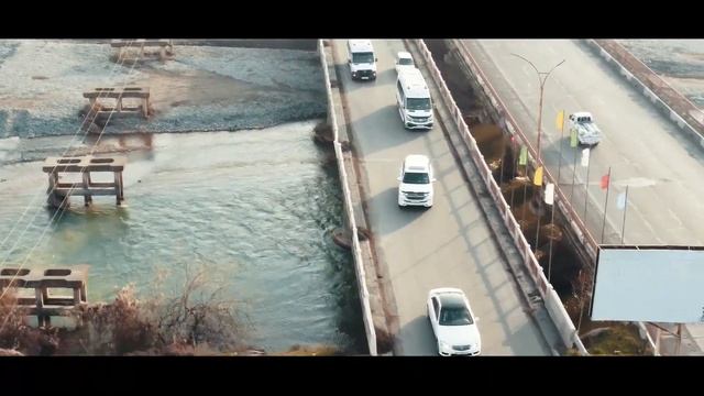 СВАДЬБА ГОДА 2022 ЖАЛАЛ АБАД Атабек Эркинай смотреть онлайн