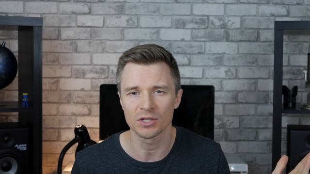 Stage Fright - How To Fix It смотреть онлайн