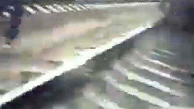 Отдай сало!!! (Наоборот) смотреть онлайн