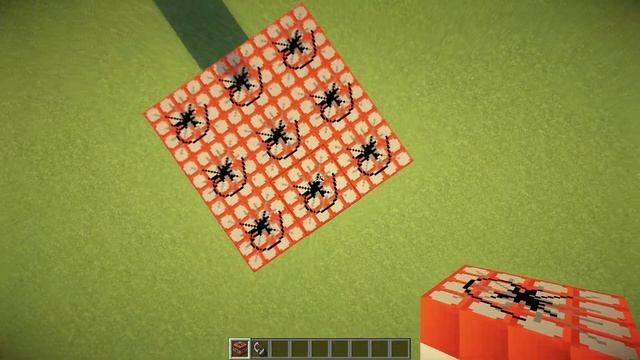 Minecraft | Shaders | GTX 660 Ti | i5-3570K смотреть онлайн