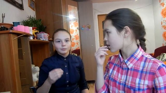 БОЛЬШАЯ СЛАДКАЯ ПЛИТКА смотреть онлайн