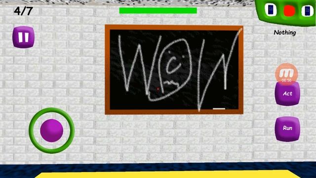 Почти выйграл но Бадди отшлепал как следует смотреть онлайн