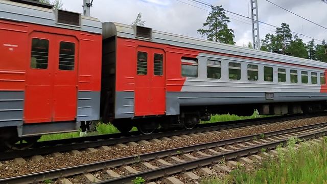 VID20230712150159 смотреть онлайн