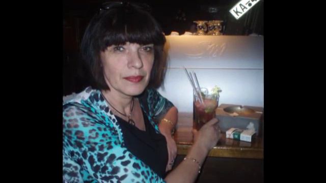 и я ошибаюсь дважды.wmv смотреть онлайн