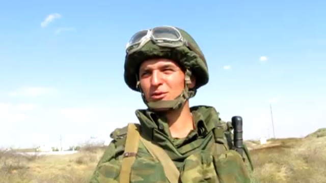 многое повидал смотреть онлайн