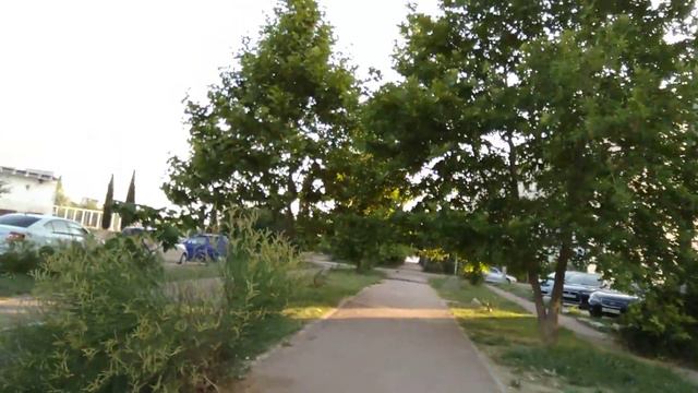 Страх больших денег,почему он не приходят? смотреть онлайн