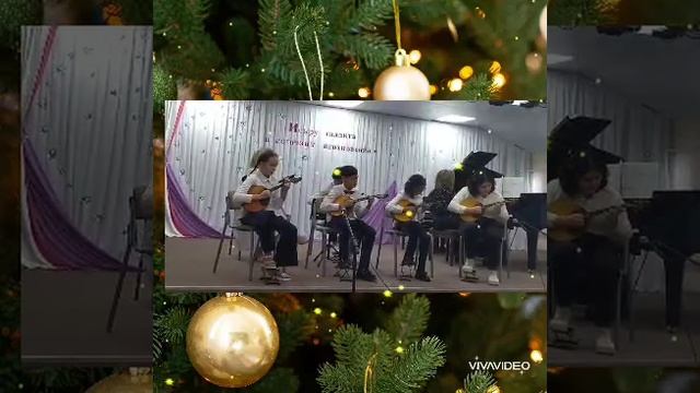XiaoYing_Video_1671802706252.mp4 смотреть онлайн