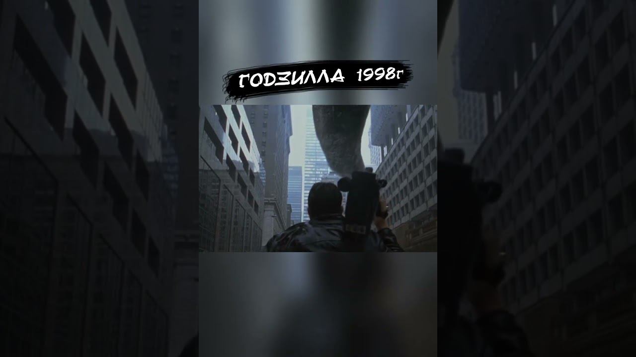 Я у мамы оператор! ) #shorts смотреть онлайн