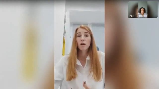 Поймай за хвост недовольного клиента смотреть онлайн