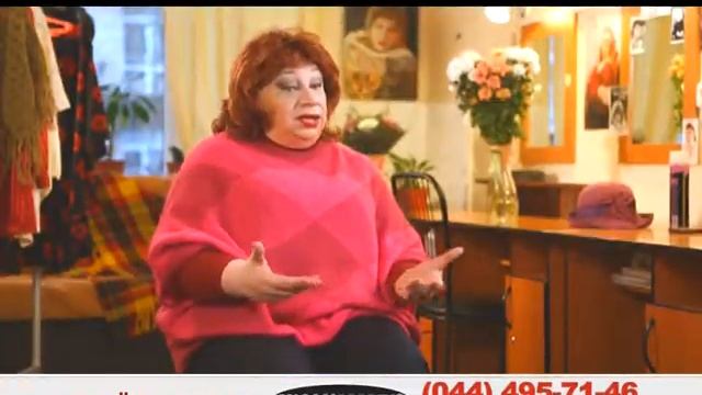 Зимняя и демисезонная обувь Вокмакс смотреть онлайн