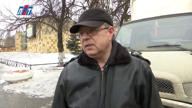N 1602 19 06 Опрос про родной язык 1 смотреть онлайн