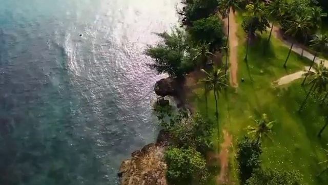 Meditation Music Sleep