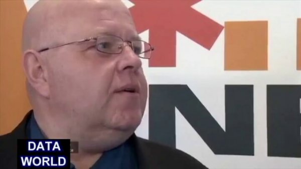 Expensive Canadian Ambulance Fee's (DATA WORLD)