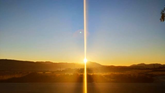 Хроники ШЛМИ, выпуск 23 -й (28.12.2019) смотреть онлайн